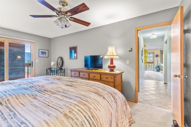 749 Lagoon Drive 2c photo 17