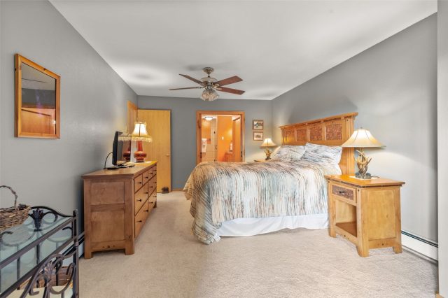749 Lagoon Drive 2c photo 18