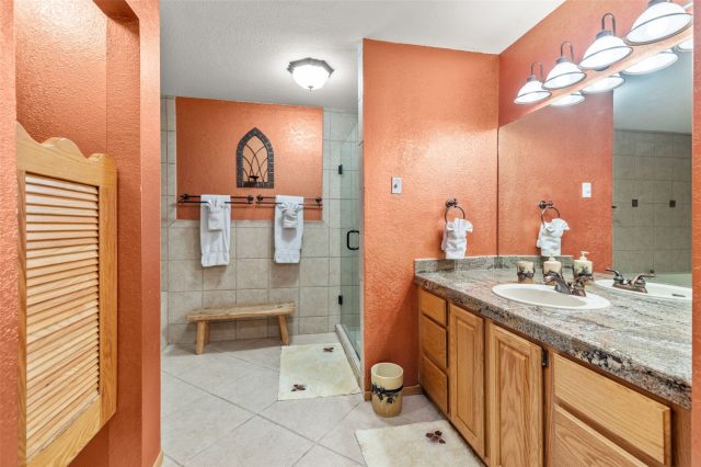 749 Lagoon Drive 2c photo 19