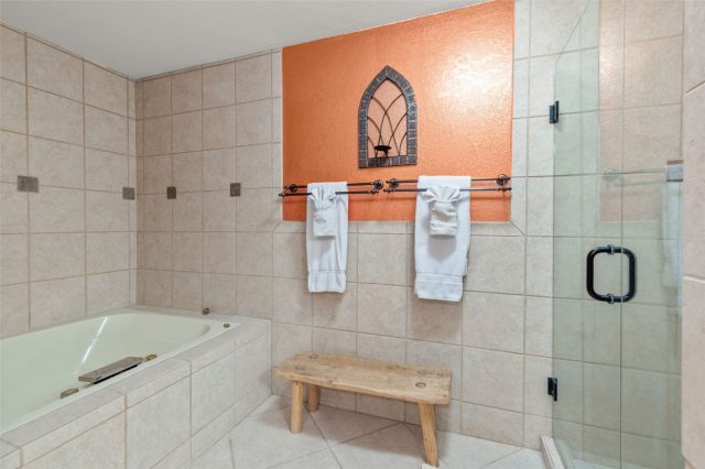 749 Lagoon Drive 2c photo 20