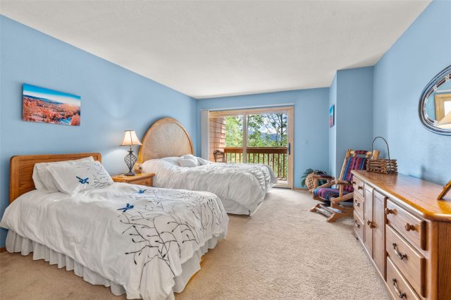 749 Lagoon Drive 2c photo 21