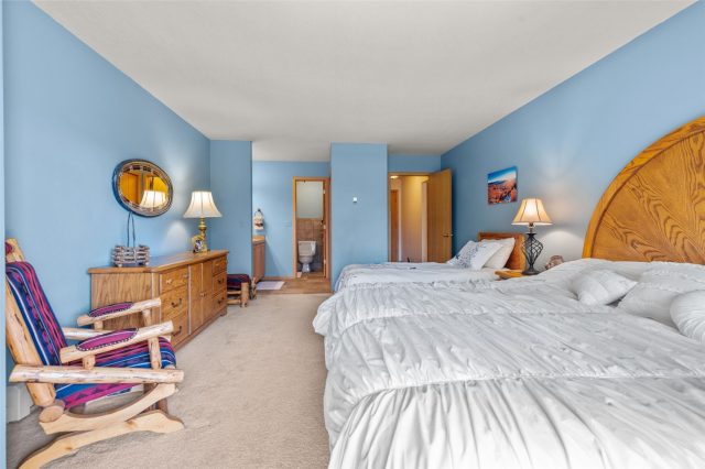 749 Lagoon Drive 2c photo 22