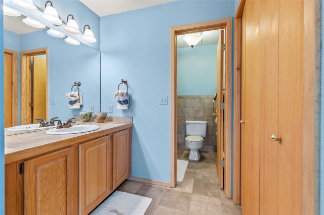 749 Lagoon Drive 2c photo 23