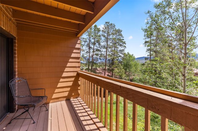 749 Lagoon Drive 2c photo 24