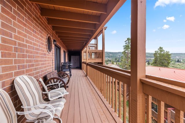 749 Lagoon Drive 2c photo 27