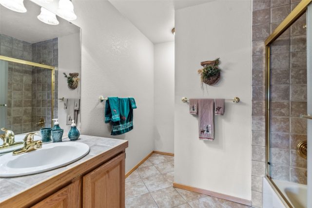 749 Lagoon Drive 2c photo 28
