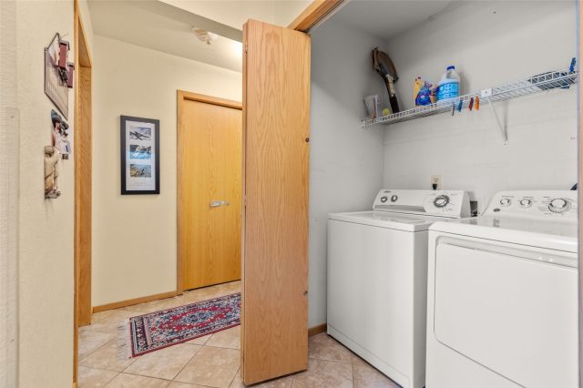 749 Lagoon Drive 2c photo 29
