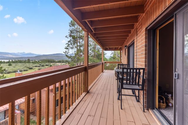 749 Lagoon Drive 2c photo 2
