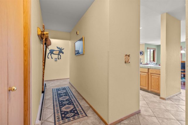 749 Lagoon Drive 2c photo 30