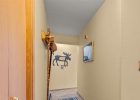 749 Lagoon Drive 2c photo 30 749 Lagoon Drive 2c photo 30