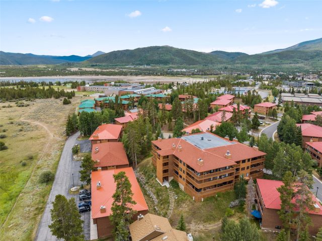 749 Lagoon Drive 2c photo 39
