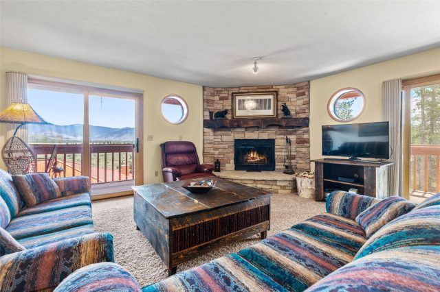 749 Lagoon Drive 2c photo 3