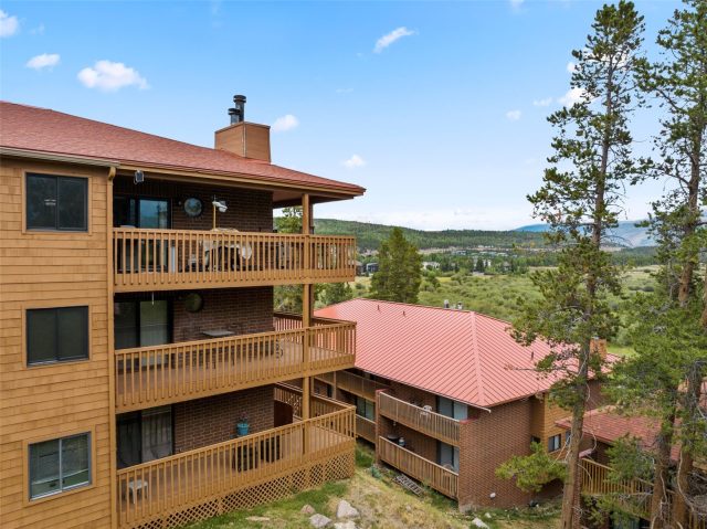 749 Lagoon Drive 2c photo 40