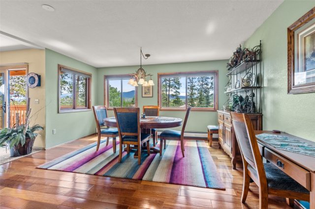 749 Lagoon Drive 2c photo 4