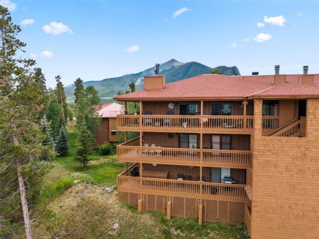 749 Lagoon Drive 2c photo 6
