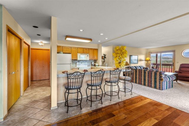 749 Lagoon Drive 2c photo 7