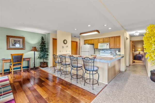 749 Lagoon Drive 2c photo 8