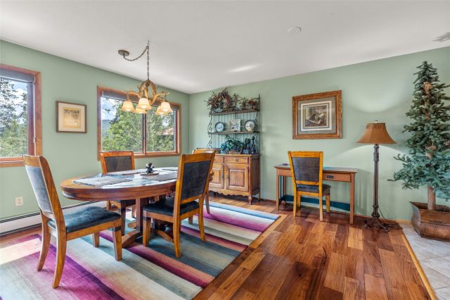 749 Lagoon Drive 2c photo 9