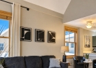 140 Ida Belle Drive 8300 photo 11 140 Ida Belle Drive 8300 photo 11