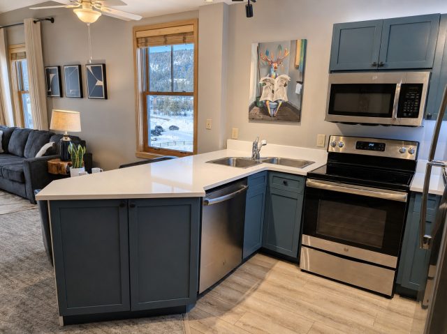 140 Ida Belle Drive 8300 photo 15