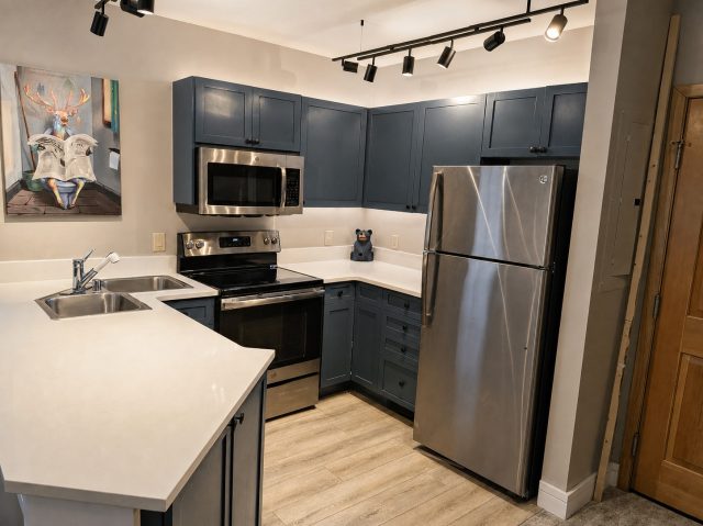 140 Ida Belle Drive 8300 photo 16