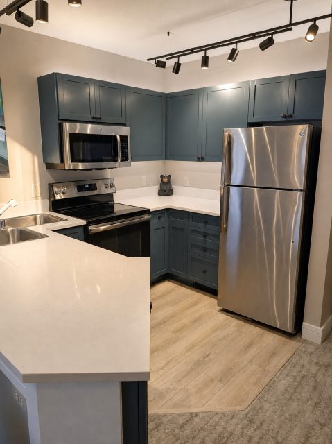 140 Ida Belle Drive 8300 photo 17