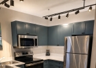 140 Ida Belle Drive 8300 photo 17 140 Ida Belle Drive 8300 photo 17