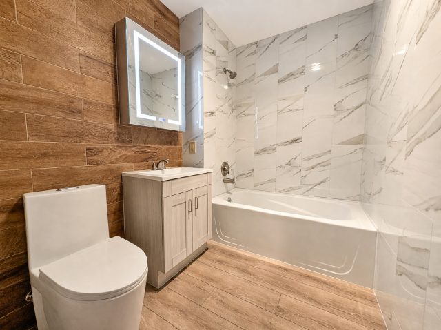 140 Ida Belle Drive 8300 photo 21