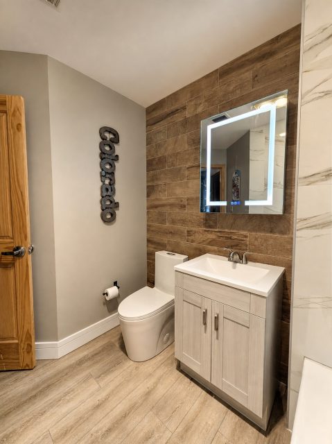 140 Ida Belle Drive 8300 photo 23