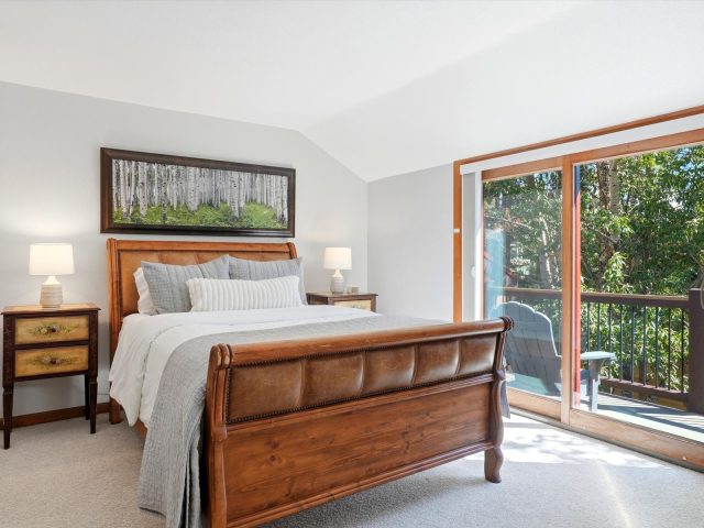 200 Primrose Path 15 photo 14