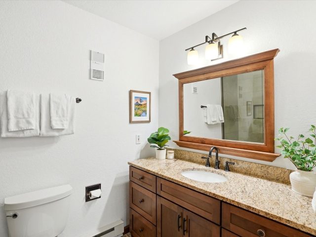 200 Primrose Path 15 photo 15