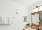 200 Primrose Path 15 photo 15 200 Primrose Path 15 photo 15