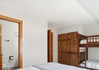 200 Primrose Path 15 photo 17 200 Primrose Path 15 photo 17