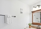 200 Primrose Path 15 photo 18 200 Primrose Path 15 photo 18