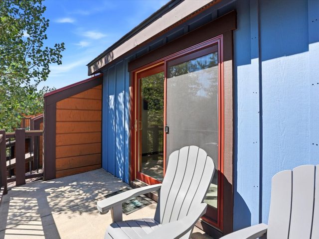 200 Primrose Path 15 photo 20