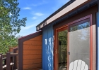 200 Primrose Path 15 photo 20 200 Primrose Path 15 photo 20