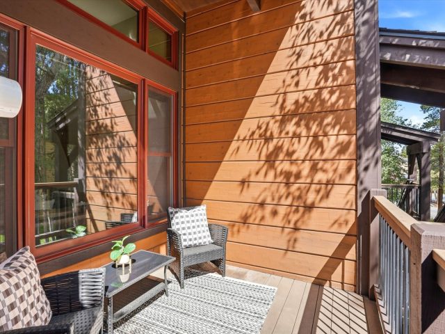 200 Primrose Path 15 photo 21
