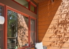 200 Primrose Path 15 photo 21 200 Primrose Path 15 photo 21
