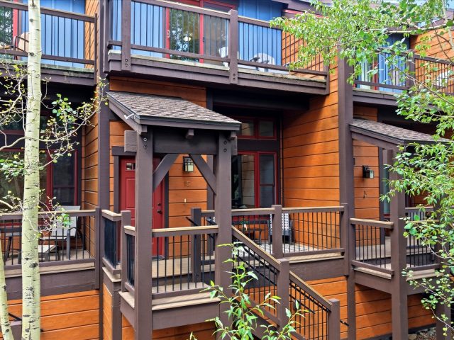 200 Primrose Path 15 photo 22