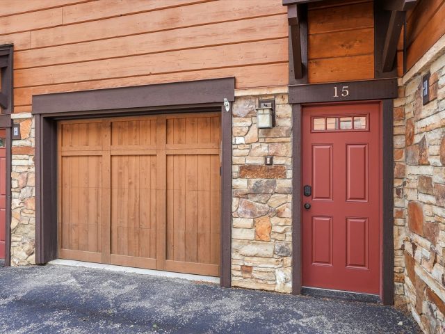 200 Primrose Path 15 photo 25