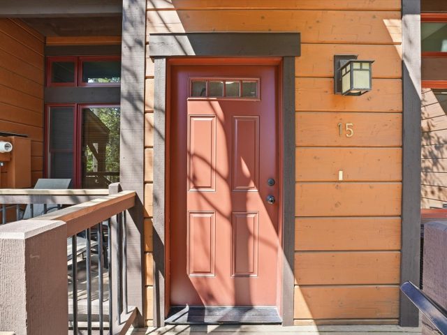 200 Primrose Path 15 photo 26