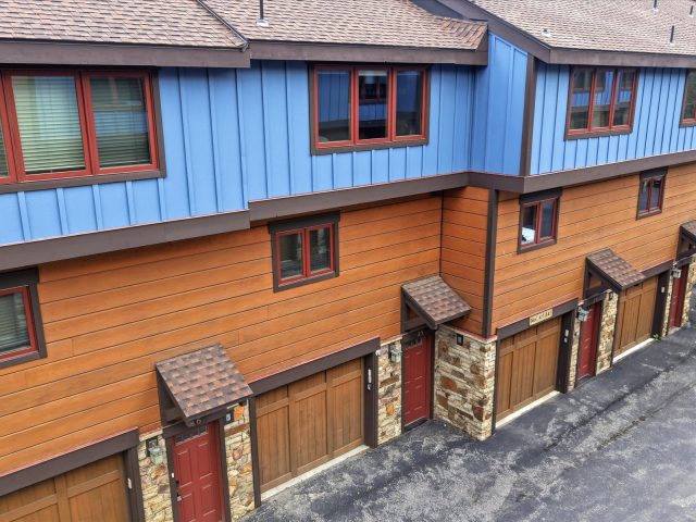 200 Primrose Path 15 photo 2