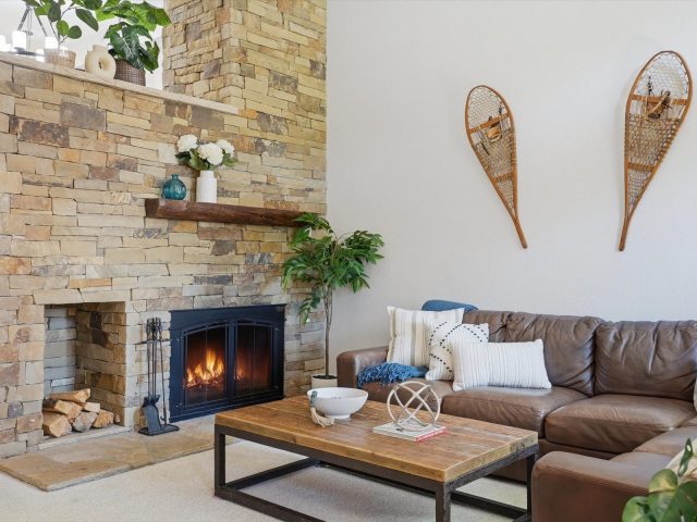 200 Primrose Path 15 photo 5