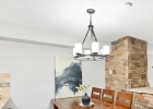 200 Primrose Path 15 photo 8 200 Primrose Path 15 photo 8