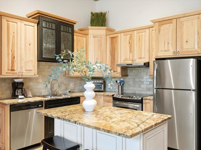 195 River Run Road 8024 photo 10