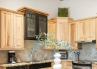 195 River Run Road 8024 photo 10 195 River Run Road 8024 photo 10