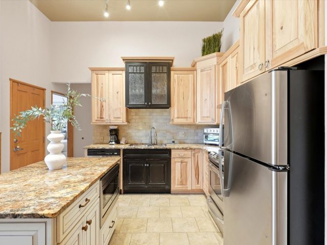 195 River Run Road 8024 photo 11