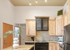 195 River Run Road 8024 photo 11 195 River Run Road 8024 photo 11