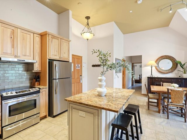 195 River Run Road 8024 photo 12