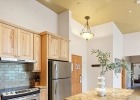 195 River Run Road 8024 photo 12 195 River Run Road 8024 photo 12